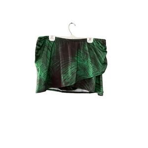 Swim Bottom By CaCique